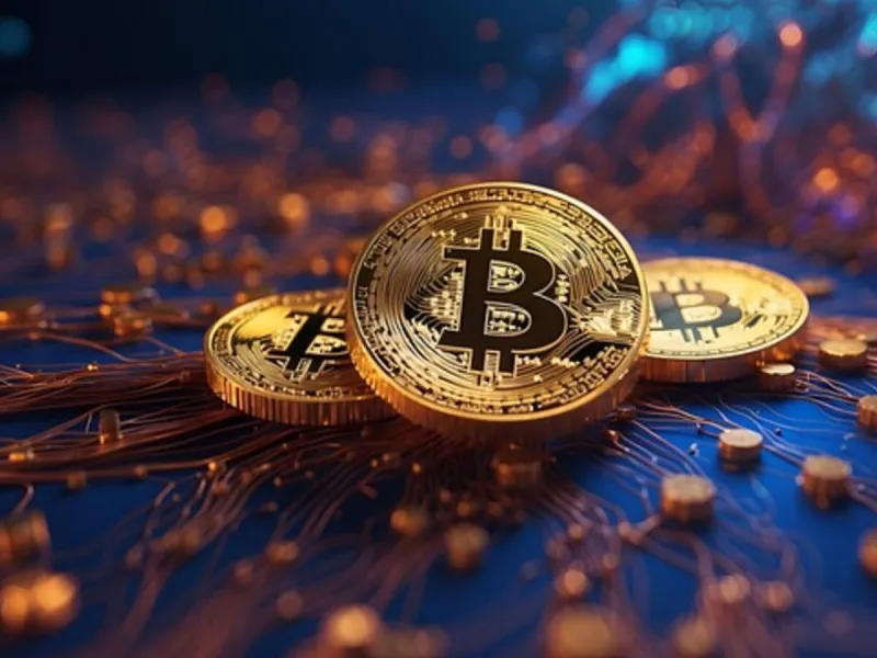 France: 77 cas de séquestration liés aux cryptos en 2025