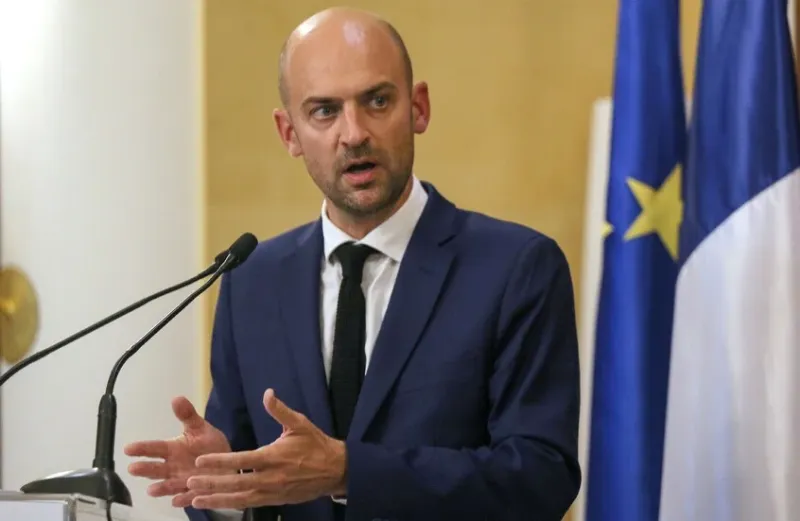La France condamne les attaques du Polisario sur Smara