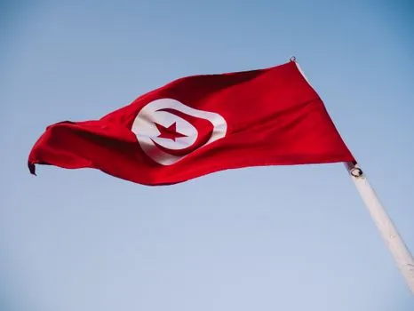 France-Morocco Strategic Partnership: Geopolitical Shift