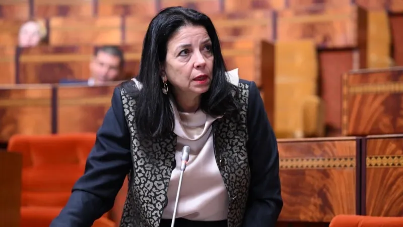 France exclut tout retour au fuseau GMT