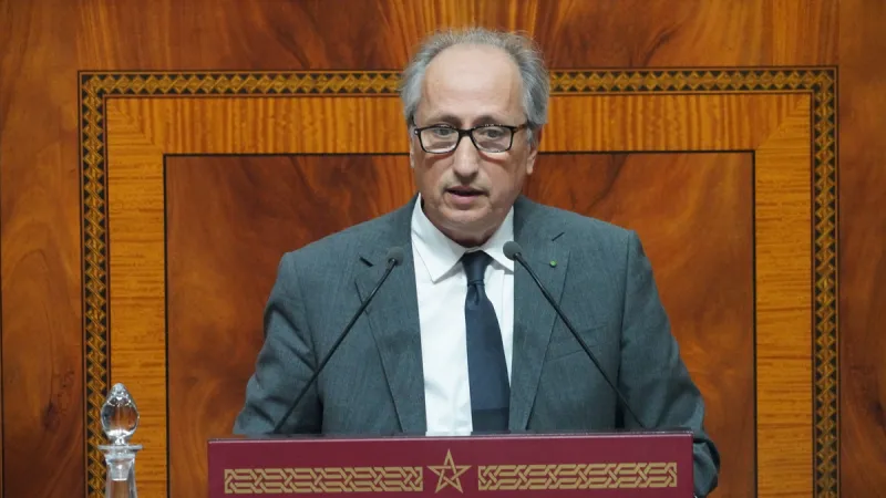 Calendrier officiel des examens 2026 fixé