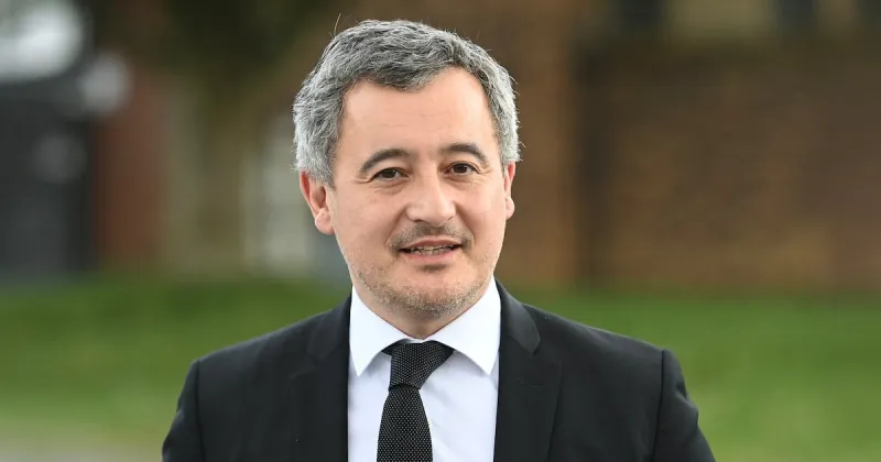 France Thanks Morocco for Arrest of 16 Suspects