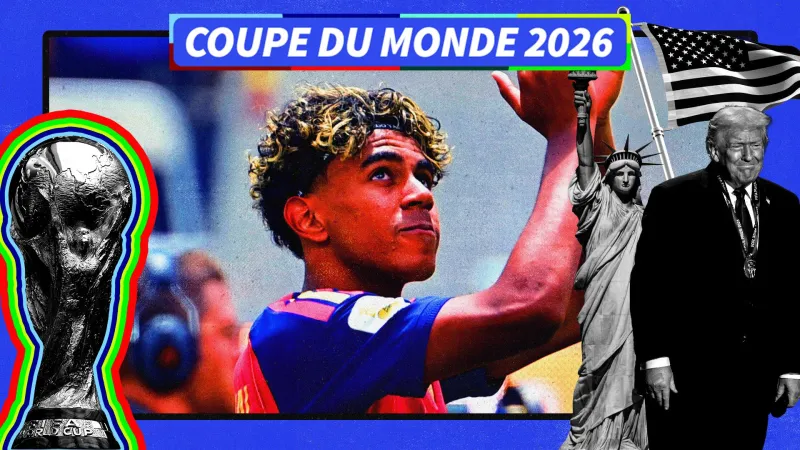 France-Argentine : un quart de finale revanche au Mondial