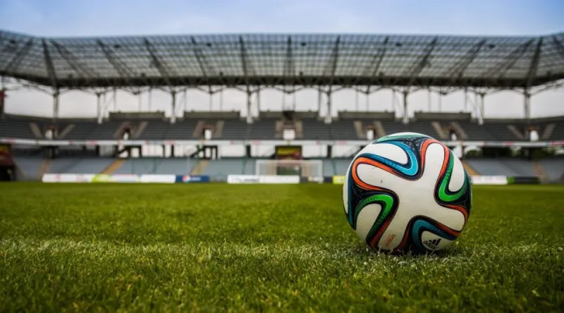 France-Belgique Mondial 2026 : 16M de téléspectateurs sur M6