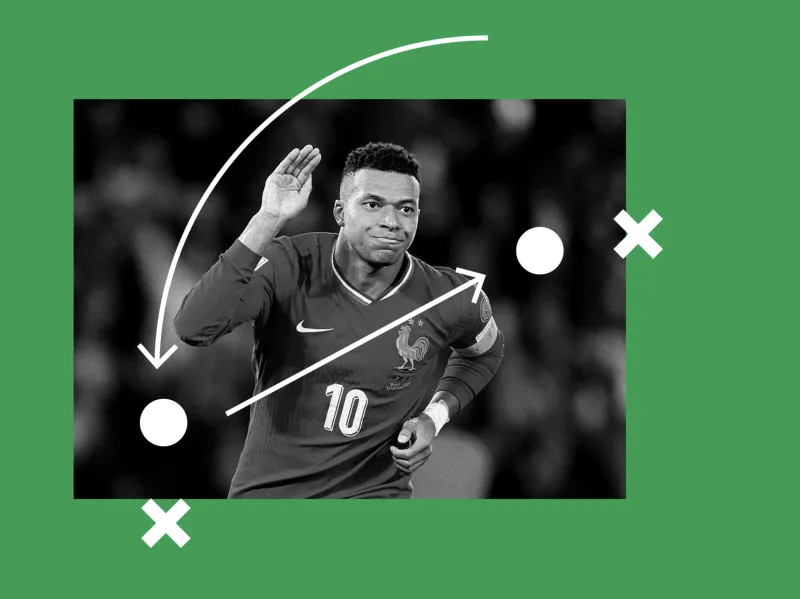 Match France-Sénégal en Coupe du monde le 16 juin 2026