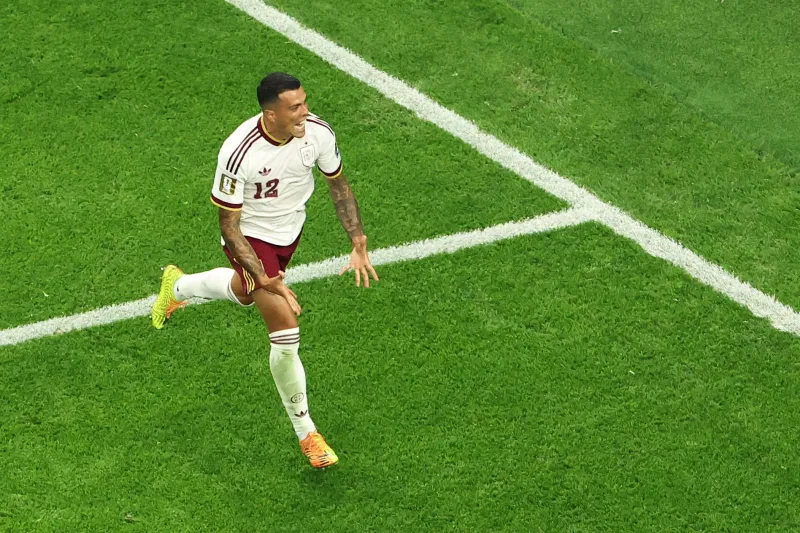 France-Espagne : Mbappé mène mais la Roja tient