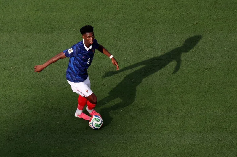 France-Espagne : compositions probables pour la demi-finale