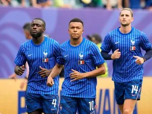 France - Espagne : Aperçu de la demi-finale de la Coupe du monde