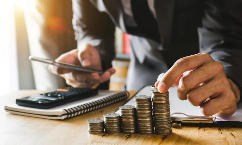Budget 2025 : élargissement de l'assiette fiscale en vue