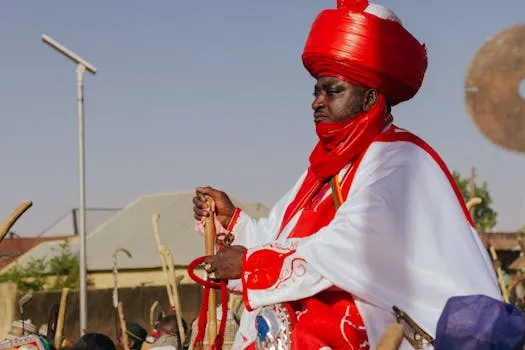 L'ambassadeur de France au Maroc enflamme le débat sur le Sahara occidental