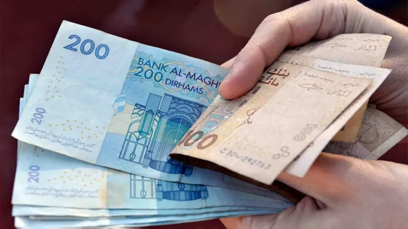 Épargne : l'objectif manqué d'éducation financière en France
