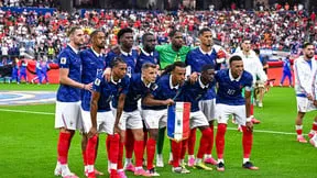 L'élimination de la France en Coupe du Monde pourrait coûter des millions à M6