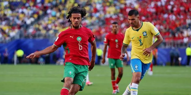 Les joueurs français : un vivier mondial pour la Coupe du monde