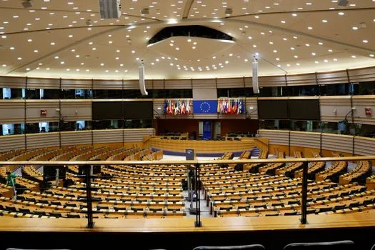 51e Session de l'APF : Ouverture solennelle