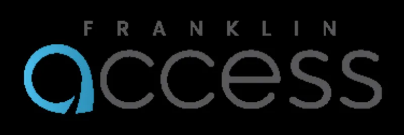 Franklin Access lance des routeurs Wi-Fi à sécurité triple couche