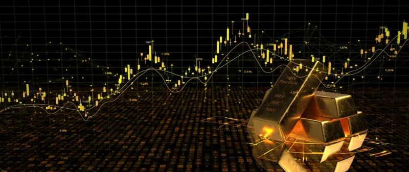 Fonds Or Franklin T1 2026 : Performance et Perspectives