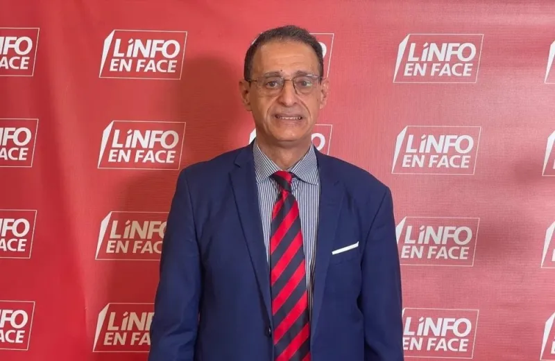 L'offre Free Max pourrait remodeler le marché des télécoms