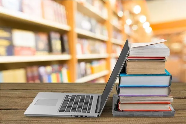 Freelance : essor numérique, précarité structurelle