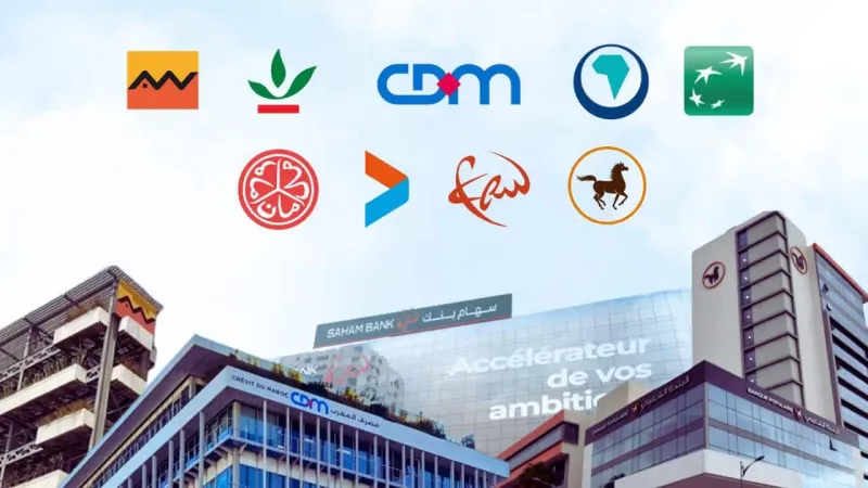 Banques françaises : un potentiel de redressement malgré les vents contraires