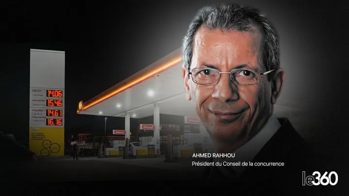 Le Conseil de la concurrence propose la fin des prix fixes des carburants tous les 15 jours