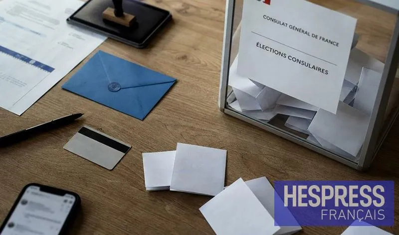 Élections consulaires au Maroc : faible participation, enjeux élevés