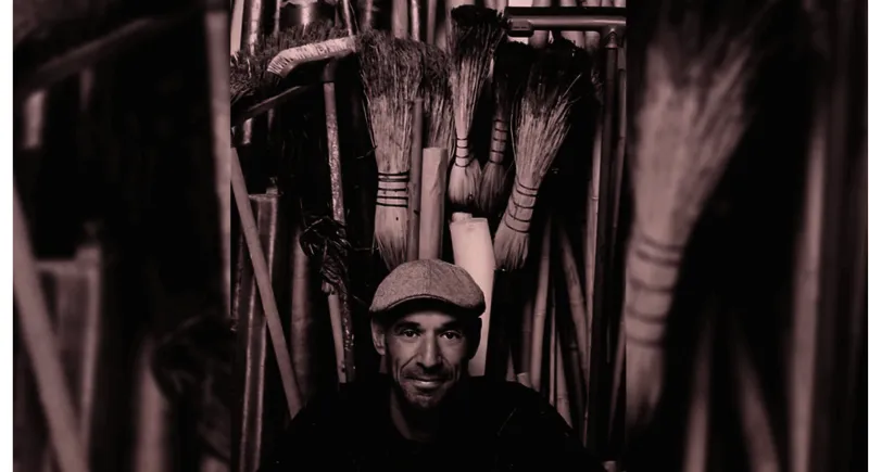 Sorties culturelles : Mitterrand, Essaouira, Booder
