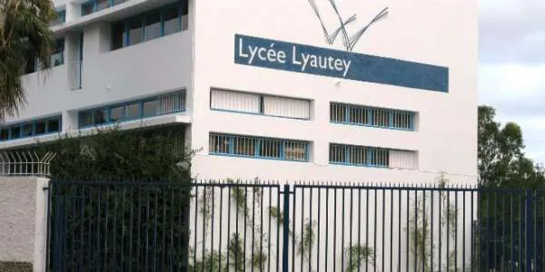Le modèle éducatif français recule au Maroc