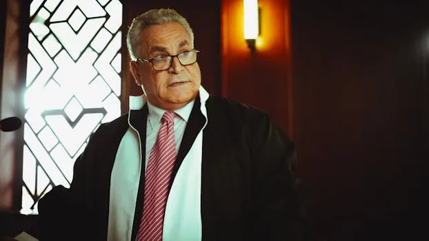Un juge français ouvre une enquête sur le meurtre de Khashoggi