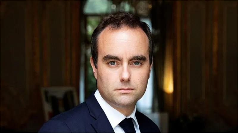 Lecornu attendu au Maroc pour renforcer le partenariat