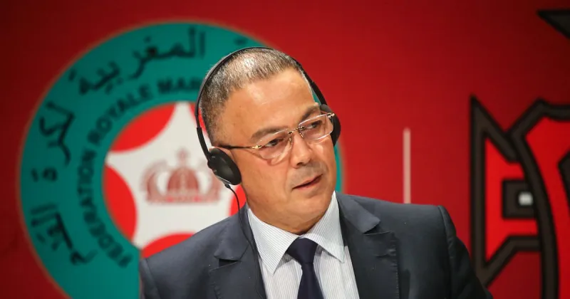 La FRMF convoque son AG le 5 juin 2026