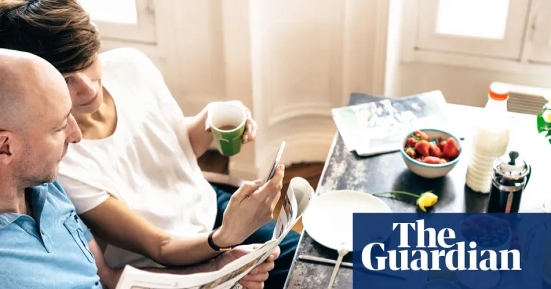 Fruits et café pourraient réduire le risque de vieillissement cellulaire