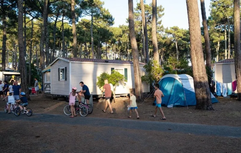 La flambée des prix du carburant pèse sur le tourisme français