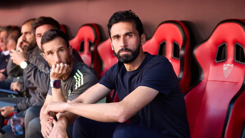 Fulham en négociations avec Arbeloa pour le poste d'entraîneur