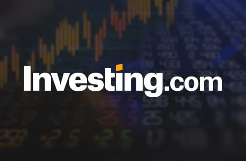 Funding Circle : Prêteur P2P valorisé comme une banque