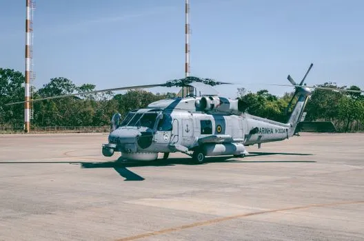Le Gabon déploie un bouclier numérique pour son espace aérien