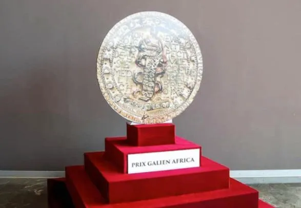 Galien Africa lance des prix de 30 000 $ pour les innovateurs africains