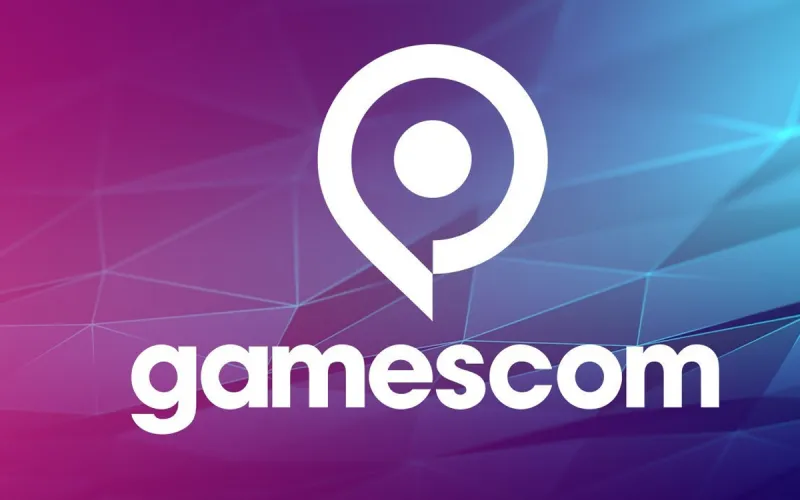 Gamescom 2026 : plus de 1 600 exposants, un record