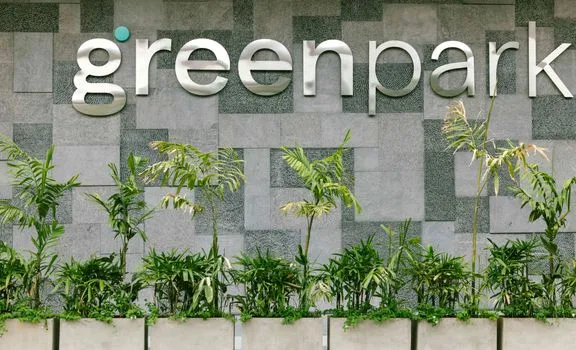 Bénéfice net de Gamuda au T3 en hausse de 4,5%, dividende de 5 sen