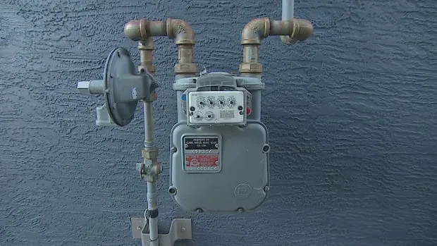 Panne de gaz prive des milliers de foyers de chauffage en Okanagan