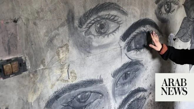 Bilan à Gaza : 72 737 morts depuis octobre 2023