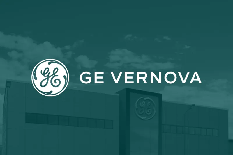 Le carnet de commandes de 176 G$ de GE Vernova