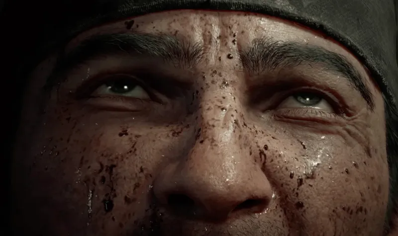 Gears of War: E-Day sort le 3 octobre 2026