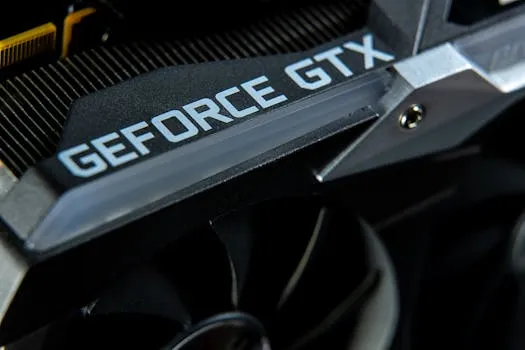 GeForce NOW ajoute Forza Horizon 6 et offre la promo 007 First Light