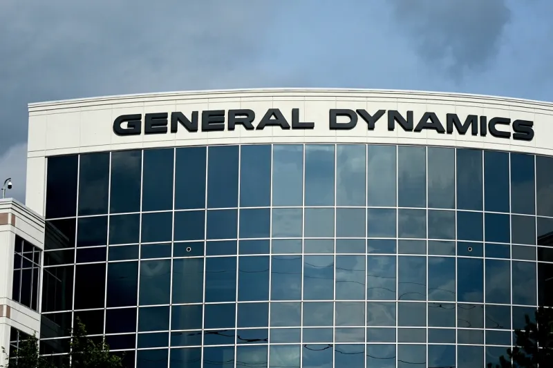 General Dynamics Electric Boat décroche un contrat de 255 M$ pour les sous-marins