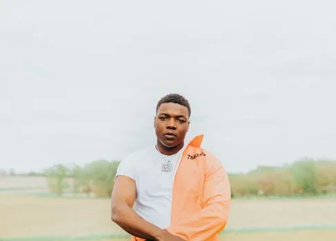Le OL géorgien KD Jones rejoint la classe 2027 de Nebraska