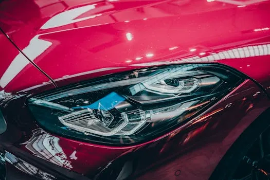 L'Allemagne renforce ses investissements automobile et tech au Maroc