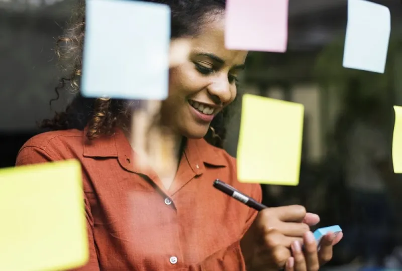 Allemagne : 101 millions d'euros pour l'entreprenariat féminin au Maroc