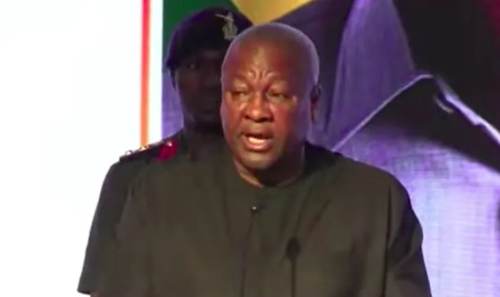Le Ghana lance une stratégie nationale d'IA pour diriger l'Afrique