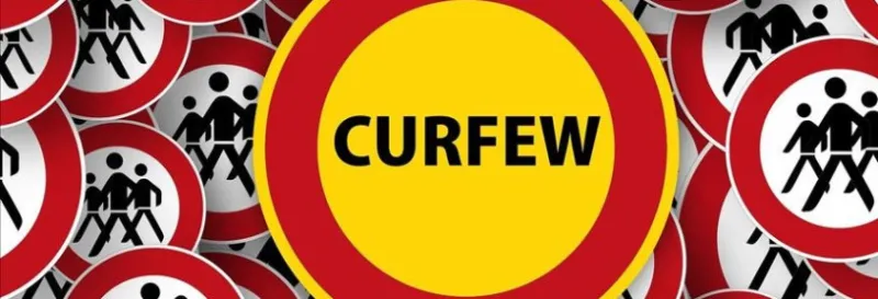 Le Ghana lève le couvre-feu dans le district de Gushegu après une amélioration de la sécurité