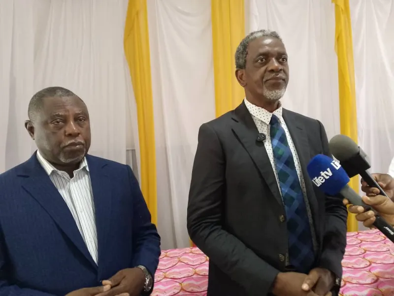 Ghana, Maroc, Namibie, Côte d'Ivoire récompensés pour leur leadership